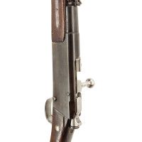 Armes Longues FUSIL INFANTERIE LEBEL MODELE 1886 M93 SAINT ETIENNE MAS 1896 CALIBRE 8X51R - FRANCE PREMIERE GUERRE MONDIALE {PRO