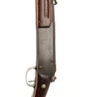 Armes Longues FUSIL INFANTERIE LEBEL MODELE 1886 M93 SAINT ETIENNE MAS 1896 CALIBRE 8X51R - FRANCE PREMIERE GUERRE MONDIALE {PRO