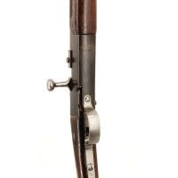 Armes Longues FUSIL INFANTERIE LEBEL MODELE 1886 M93 SAINT ETIENNE MAS 1896 CALIBRE 8X51R - FRANCE PREMIERE GUERRE MONDIALE {PRO