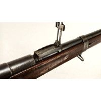 Armes Longues FUSIL INFANTERIE LEBEL MODELE 1886 M93 SAINT ETIENNE MAS 1896 CALIBRE 8X51R - FRANCE PREMIERE GUERRE MONDIALE {PRO