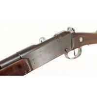 Armes Longues FUSIL INFANTERIE LEBEL MODELE 1886 M93 SAINT ETIENNE MAS 1896 CALIBRE 8X51R - FRANCE PREMIERE GUERRE MONDIALE {PRO