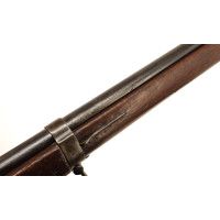 Armes Longues FUSIL INFANTERIE LEBEL MODELE 1886 M93 SAINT ETIENNE MAS 1896 CALIBRE 8X51R - FRANCE PREMIERE GUERRE MONDIALE {PRO