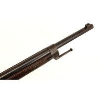 Armes Longues FUSIL INFANTERIE LEBEL MODELE 1886 M93 SAINT ETIENNE MAS 1896 CALIBRE 8X51R - FRANCE PREMIERE GUERRE MONDIALE {PRO