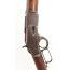 WINCHESTER  MODEL 1873   RIFLE  de 1882  32-20  CALIBER   32WCF  -  USA XIXè