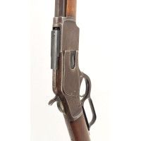 Armes Longues WINCHESTER  MODEL 1873   RIFLE  de 1882  32-20  CALIBER   32WCF  -  USA XIXè {PRODUCT_REFERENCE} - 3