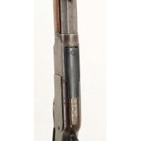 Armes Longues WINCHESTER  MODEL 1873   RIFLE  de 1882  32-20  CALIBER   32WCF  -  USA XIXè {PRODUCT_REFERENCE} - 15