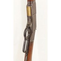 Armes Longues WINCHESTER  MODEL 1873   RIFLE  de 1882  32-20  CALIBER   32WCF  -  USA XIXè {PRODUCT_REFERENCE} - 5