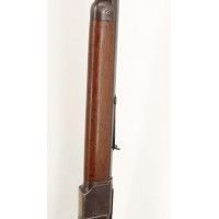 Armes Longues WINCHESTER  MODEL 1873   RIFLE  de 1882  32-20  CALIBER   32WCF  -  USA XIXè {PRODUCT_REFERENCE} - 7