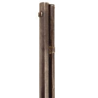 Armes Longues WINCHESTER  MODEL 1873   RIFLE  de 1882  32-20  CALIBER   32WCF  -  USA XIXè {PRODUCT_REFERENCE} - 8