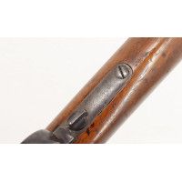 Armes Longues WINCHESTER  MODEL 1873   RIFLE  de 1882  32-20  CALIBER   32WCF  -  USA XIXè {PRODUCT_REFERENCE} - 14