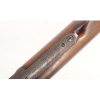 Armes Longues WINCHESTER  MODEL 1873   RIFLE  de 1882  32-20  CALIBER   32WCF  -  USA XIXè {PRODUCT_REFERENCE} - 16