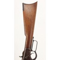 Armes Longues WINCHESTER  MODEL 1873   RIFLE  de 1882  32-20  CALIBER   32WCF  -  USA XIXè {PRODUCT_REFERENCE} - 13