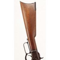 Armes Longues WINCHESTER  MODEL 1873   RIFLE  de 1882  32-20  CALIBER   32WCF  -  USA XIXè {PRODUCT_REFERENCE} - 12