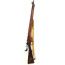 FUSIL ENFIELD N°4 MK1* LONG BRANCH 1943  ROYAL CANADIAN NAVY   5 RAYURES CALIBRE 303 BRITISH  5 RAYURES - GB WW2