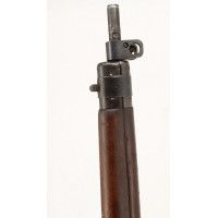 Tir Sportif FUSIL ENFIELD N°4 MK1* LONG BRANCH 1943  ROYAL CANADIAN NAVY   5 RAYURES CALIBRE 303 BRITISH  5 RAYURES - GB WW2 {PR