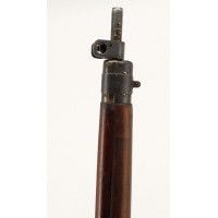 Tir Sportif FUSIL ENFIELD N°4 MK1* LONG BRANCH 1943  ROYAL CANADIAN NAVY   5 RAYURES CALIBRE 303 BRITISH  5 RAYURES - GB WW2 {PR