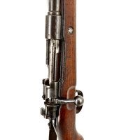 Tir Sportif CARABINE  MAUSER K98  42 1939  MAUSER OBERNDORF Modèle 98K  Calibre 8X57 IS   -   Allemagne Seconde Guerre Mondiale 