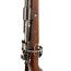 CARABINE  MAUSER K98  42 1939  MAUSER OBERNDORF Modèle 98K  Calibre 8X57 IS   -   Allemagne Seconde Guerre Mondiale