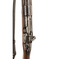 Tir Sportif CARABINE  MAUSER K98  42 1939  MAUSER OBERNDORF Modèle 98K  Calibre 8X57 IS   -   Allemagne Seconde Guerre Mondiale 