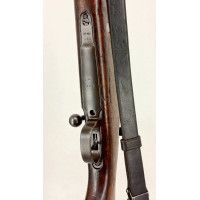 Tir Sportif CARABINE  MAUSER K98  42 1939  MAUSER OBERNDORF Modèle 98K  Calibre 8X57 IS   -   Allemagne Seconde Guerre Mondiale 