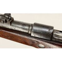 Tir Sportif CARABINE  MAUSER K98  42 1939  MAUSER OBERNDORF Modèle 98K  Calibre 8X57 IS   -   Allemagne Seconde Guerre Mondiale 