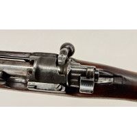 Tir Sportif CARABINE  MAUSER K98  42 1939  MAUSER OBERNDORF Modèle 98K  Calibre 8X57 IS   -   Allemagne Seconde Guerre Mondiale 