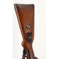 Tir Sportif CARABINE  MAUSER K98  42 1939  MAUSER OBERNDORF Modèle 98K  Calibre 8X57 IS   -   Allemagne Seconde Guerre Mondiale 