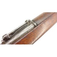 Tir Sportif CARABINE  MAUSER K98  42 1939  MAUSER OBERNDORF Modèle 98K  Calibre 8X57 IS   -   Allemagne Seconde Guerre Mondiale 