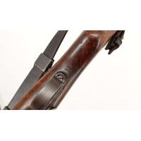 Tir Sportif CARABINE  MAUSER K98  42 1939  MAUSER OBERNDORF Modèle 98K  Calibre 8X57 IS   -   Allemagne Seconde Guerre Mondiale 