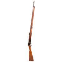 Armes Longues CARABINE LEBEL SCOLAIRE CALIBRE 22LR MARQUE BREVETE SGDG - FRANCE XIXè {PRODUCT_REFERENCE} - 1