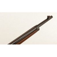 Armes Longues CARABINE LEBEL SCOLAIRE CALIBRE 22LR MARQUE BREVETE SGDG - FRANCE XIXè {PRODUCT_REFERENCE} - 8