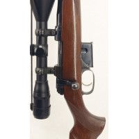 Tir Sportif CARABINE DE CHASSE  CZ 527  CALIBRE 222 REMINGTON {PRODUCT_REFERENCE} - 2