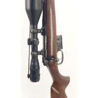 Tir Sportif CARABINE DE CHASSE  CZ 527  CALIBRE 222 REMINGTON {PRODUCT_REFERENCE} - 3