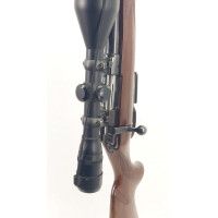 Tir Sportif CARABINE DE CHASSE  CZ 527  CALIBRE 222 REMINGTON {PRODUCT_REFERENCE} - 4