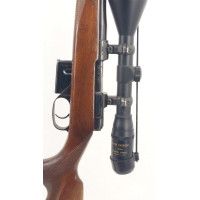 Tir Sportif CARABINE DE CHASSE  CZ 527  CALIBRE 222 REMINGTON {PRODUCT_REFERENCE} - 5