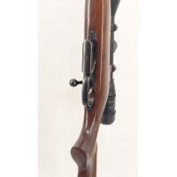 Tir Sportif CARABINE DE CHASSE  CZ 527  CALIBRE 222 REMINGTON {PRODUCT_REFERENCE} - 6