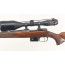 CARABINE DE CHASSE  CZ 527  CALIBRE 222 REMINGTON