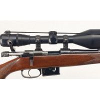 Tir Sportif CARABINE DE CHASSE  CZ 527  CALIBRE 222 REMINGTON {PRODUCT_REFERENCE} - 9