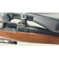 Tir Sportif CARABINE DE CHASSE  CZ 527  CALIBRE 222 REMINGTON {PRODUCT_REFERENCE} - 10