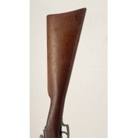 Tir Sportif CARABINE DE TIR CALIBRE 22LR   SCOLAIRE TYPE BERTHIER PAR  DAMON A SAINT ETIENNE - FRANCE XXè {PRODUCT_REFERENCE} - 