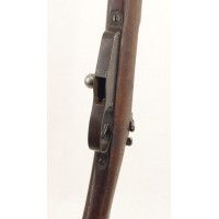 Armes Longues FUSIL D'INFANTERIE MANNLICHER HOLLANDAIS MODELE 1895  STEYR 1899  CALIBRE 6.5X53 R  -  PAYS BAS WW1 WW2 {PRODUCT_R