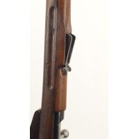 Armes Longues FUSIL D'INFANTERIE MANNLICHER HOLLANDAIS MODELE 1895  STEYR 1899  CALIBRE 6.5X53 R  -  PAYS BAS WW1 WW2 {PRODUCT_R