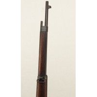 Armes Longues FUSIL D'INFANTERIE MANNLICHER HOLLANDAIS MODELE 1895  STEYR 1899  CALIBRE 6.5X53 R  -  PAYS BAS WW1 WW2 {PRODUCT_R