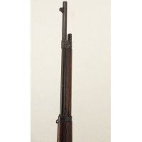 Armes Longues FUSIL D'INFANTERIE MANNLICHER HOLLANDAIS MODELE 1895  STEYR 1899  CALIBRE 6.5X53 R  -  PAYS BAS WW1 WW2 {PRODUCT_R