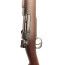 FUSIL MAUSER  OTTOMAN  MODELE 1893  CALIBRE 7.65X63