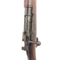 Armes Longues FUSIL MAUSER  OTTOMAN  MODELE 1893  CALIBRE 7.65X63 {PRODUCT_REFERENCE} - 3