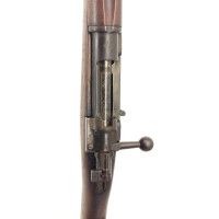 Armes Longues FUSIL MAUSER  OTTOMAN  MODELE 1893  CALIBRE 7.65X63 {PRODUCT_REFERENCE} - 4