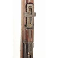 Armes Longues FUSIL MAUSER  OTTOMAN  MODELE 1893  CALIBRE 7.65X63 {PRODUCT_REFERENCE} - 7