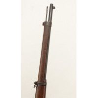 Armes Longues FUSIL MAUSER  OTTOMAN  MODELE 1893  CALIBRE 7.65X63 {PRODUCT_REFERENCE} - 14