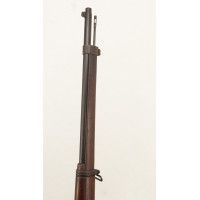 Armes Longues FUSIL MAUSER  OTTOMAN  MODELE 1893  CALIBRE 7.65X63 {PRODUCT_REFERENCE} - 15